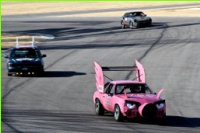 225 - 24 Hours of LeMons at Barber Motorsports Park.jpg